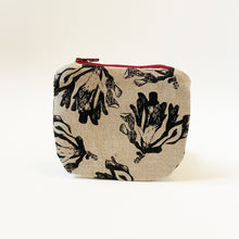 Seaweed Purse (2 Colourways)