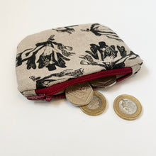 Seaweed Purse (2 Colourways)