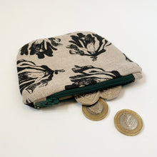 Seaweed Purse (2 Colourways)