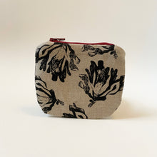 Seaweed Purse (2 Colourways)