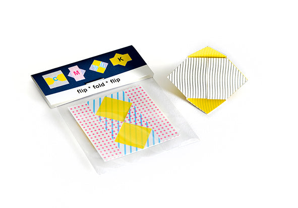 CMYK Artists Book
