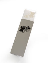 “Drifting” Artists Book