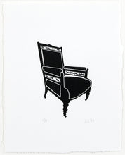 The Reader Mini Print