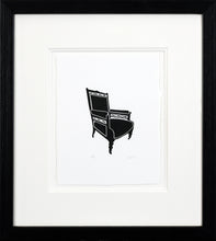 The Reader Mini Print