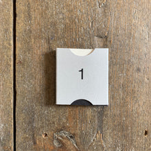 Night & Day Artists Book