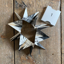 Night & Day Artists Book