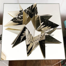 Night & Day Artists Book