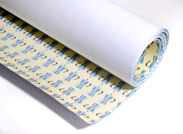 Moka Gift Wrap