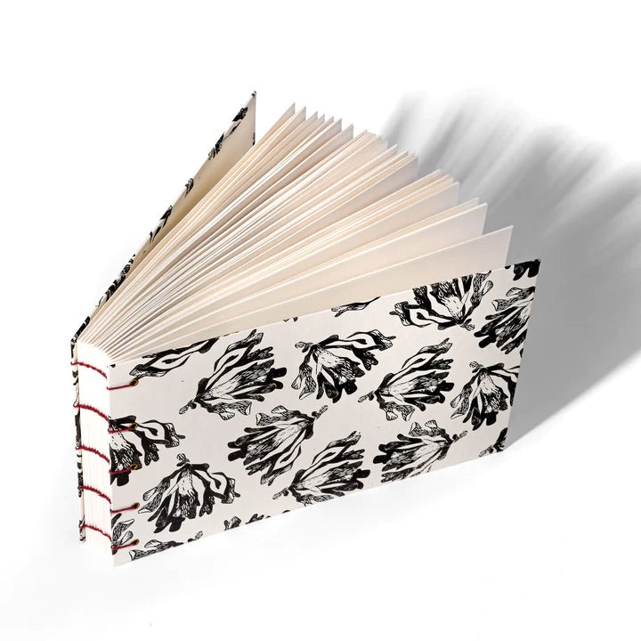 Notebooks
