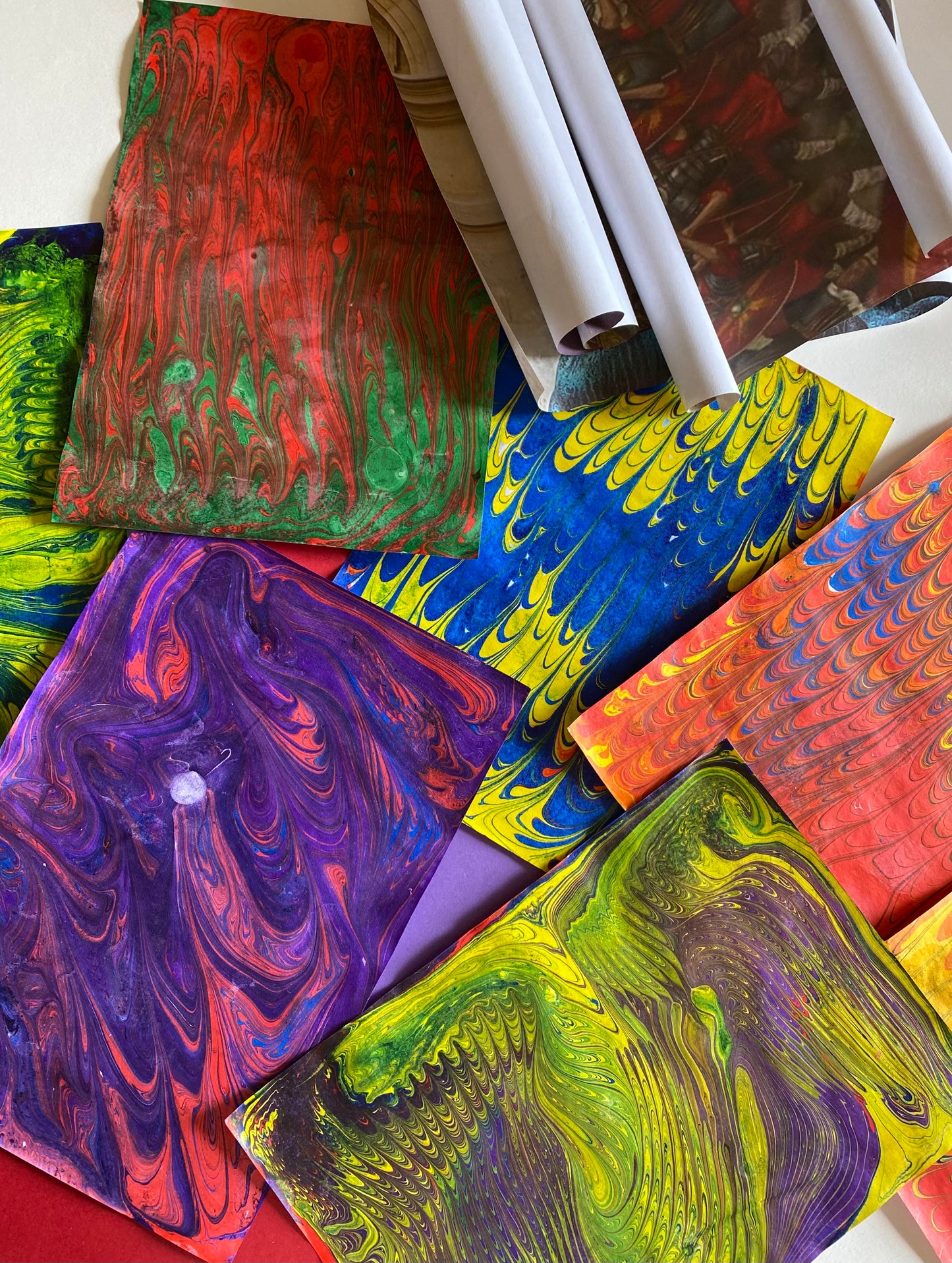 Art Club