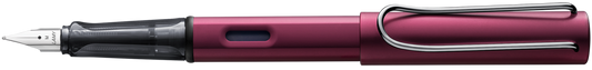 LAMY AL-Star Fountain Pen (Various Colours)