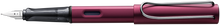 LAMY AL-Star Fountain Pen (Various Colours)
