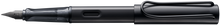 LAMY AL-Star Fountain Pen (Various Colours)