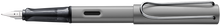 LAMY AL-Star Fountain Pen (Various Colours)