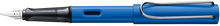 LAMY AL-Star Fountain Pen (Various Colours)