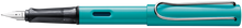 LAMY AL-Star Fountain Pen (Various Colours)