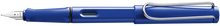 LAMY Safari Fountain Pen (Various Colours)