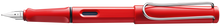 LAMY Safari Fountain Pen (Various Colours)