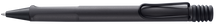 LAMY Safari Ballpoint Pen (Various Colours)