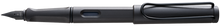 LAMY Safari Fountain Pen (Various Colours)