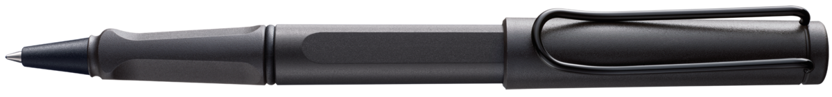 LAMY Safari Rollerball Pen (Various Colours)