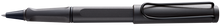 LAMY Safari Rollerball Pen (Various Colours)