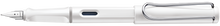 LAMY Safari Fountain Pen (Various Colours)