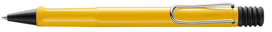 LAMY Safari Ballpoint Pen (Various Colours)
