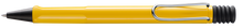 LAMY Safari Ballpoint Pen (Various Colours)