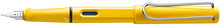 LAMY Safari Fountain Pen (Various Colours)