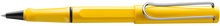 LAMY Safari Rollerball Pen (Various Colours)
