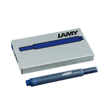 LAMY Fountain Pen Giant Ink Cartridge Refill - T10