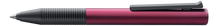 LAMY Tipo Rollerball Pen (Various Colours)
