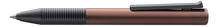 LAMY Tipo Rollerball Pen (Various Colours)