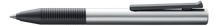 LAMY Tipo Rollerball Pen (Various Colours)
