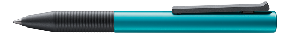 LAMY Tipo Rollerball Pen (Various Colours)