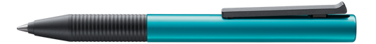 LAMY Tipo Rollerball Pen (Various Colours)