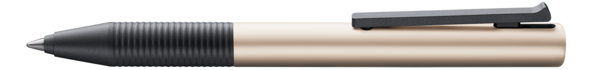 LAMY Tipo Rollerball Pen (Various Colours)
