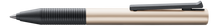 LAMY Tipo Rollerball Pen (Various Colours)