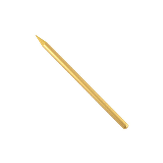 Koh-i-Noor Progresso Gold Pencil