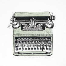 Corona Junior Greetings Card (12 different colourways)
