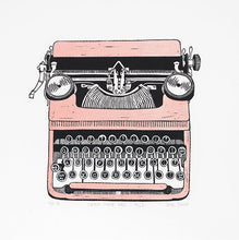 Corona Junior Greetings Card (12 different colourways)