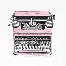 Corona Junior Greetings Card (12 different colourways)