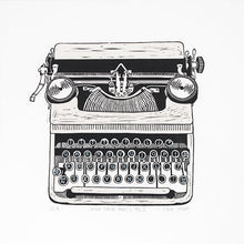 Corona Junior Greetings Card (12 different colourways)