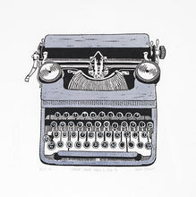 Corona Junior Greetings Card (12 different colourways)