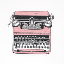 Corona Junior Greetings Card (12 different colourways)