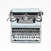 Corona Junior Greetings Card (12 different colourways)