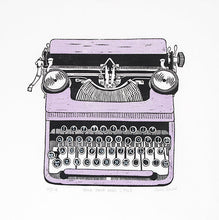 Corona Junior Greetings Card (12 different colourways)