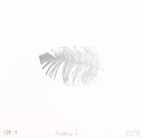 Feather I